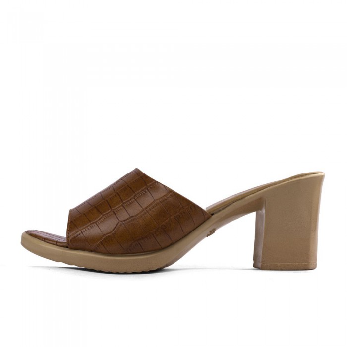 خرید آنلاین دمپایی روفرشی شایلی (1791) کد 03